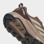 Zapatillas Outdoor Adidas Hombres Kj0864 Terrex Anylander - Imagen 11
