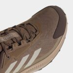 Zapatillas Outdoor Adidas Hombres Kj0864 Terrex Anylander - Imagen 12