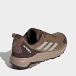 Zapatillas Outdoor Adidas Hombres Kj0864 Terrex Anylander - Imagen 17
