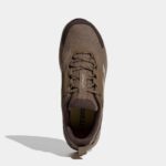 Zapatillas Outdoor Adidas Hombres Kj0864 Terrex Anylander - Imagen 27