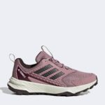 Zapatillas Outdoor Adidas Mujeres Hq5099 Terrex Tracefinder 2 W