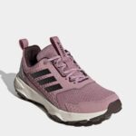 Zapatillas Outdoor Adidas Mujeres Hq5099 Terrex Tracefinder 2 W - Imagen 32