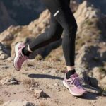 Zapatillas Outdoor Adidas Mujeres Hq5099 Terrex Tracefinder 2 W - Imagen 15