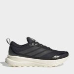Zapatillas Running Adidas Hombres Ih1826 Runfalcon 6 Atr