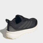 Zapatillas Running Adidas Hombres Ih1826 Runfalcon 6 Atr - Imagen 3