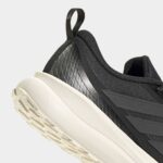 Zapatillas Running Adidas Hombres Ih1826 Runfalcon 6 Atr - Imagen 5