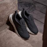 Zapatillas Running Adidas Hombres Ih1826 Runfalcon 6 Atr - Imagen 6
