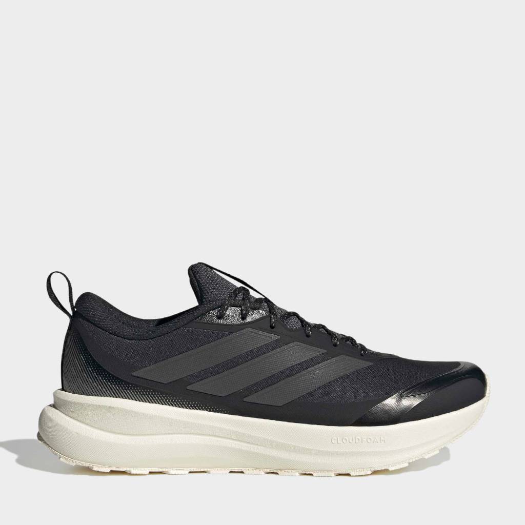 Zapatillas Running Adidas Hombres Ih1826 Runfalcon 6 Atr Zapatillas Running Adidas Hombres Ih1826 Runfalcon 6 Atr - Imagen 1