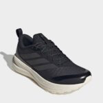 Zapatillas Running Adidas Hombres Ih1826 Runfalcon 6 Atr - Imagen 20