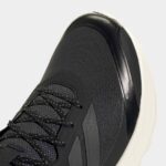 Zapatillas Running Adidas Hombres Ih1826 Runfalcon 6 Atr - Imagen 22