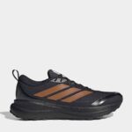 Zapatillas Running Adidas Hombres Ih1829 Runfalcon 6 Atr