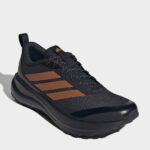 Zapatillas Running Adidas Hombres Ih1829 Runfalcon 6 Atr - Imagen 7