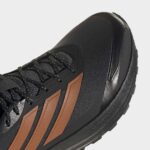 Zapatillas Running Adidas Hombres Ih1829 Runfalcon 6 Atr - Imagen 10
