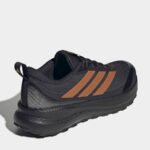 Zapatillas Running Adidas Hombres Ih1829 Runfalcon 6 Atr - Imagen 13