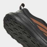 Zapatillas Running Adidas Hombres Ih1829 Runfalcon 6 Atr - Imagen 19
