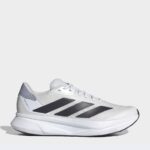 Zapatillas Running Adidas Hombres Ih8215 Duramo Sl2 M