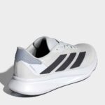 Zapatillas Running Adidas Hombres Ih8215 Duramo Sl2 M - Imagen 3