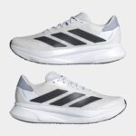 Zapatillas Running Adidas Hombres Ih8215 Duramo Sl2 M - Imagen 6