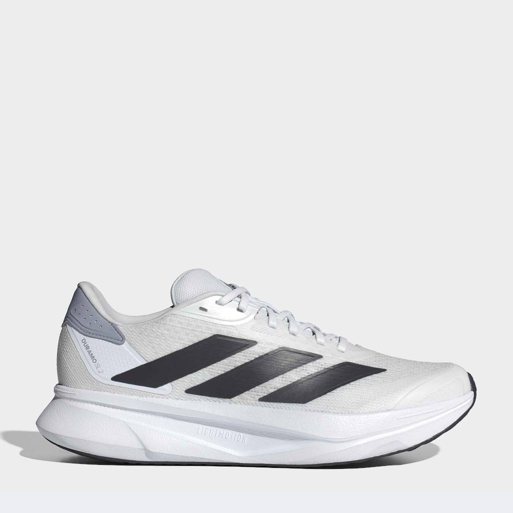 Zapatillas Running Adidas Hombres Ih8215 Duramo Sl2 M Zapatillas Running Adidas Hombres Ih8215 Duramo Sl2 M - Imagen 1