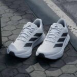 Zapatillas Running Adidas Hombres Ih8215 Duramo Sl2 M - Imagen 21