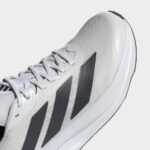 Zapatillas Running Adidas Hombres Ih8215 Duramo Sl2 M - Imagen 25
