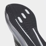 Zapatillas Running Adidas Hombres Ih8215 Duramo Sl2 M - Imagen 26