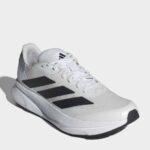 Zapatillas Running Adidas Hombres Ih8215 Duramo Sl2 M - Imagen 30