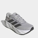 Zapatillas Running Adidas Hombres Ih9808 Galaxy 8 M - Imagen 23