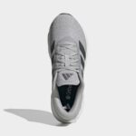 Zapatillas Running Adidas Hombres Ih9808 Galaxy 8 M - Imagen 27