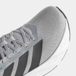 Zapatillas Running Adidas Hombres Ih9808 Galaxy 8 M - Imagen 4