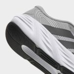 Zapatillas Running Adidas Hombres Ih9808 Galaxy 8 M - Imagen 33