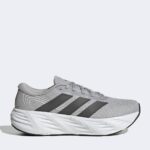 Zapatillas Running Adidas Hombres Ih9808 Galaxy 8 M - Imagen 8