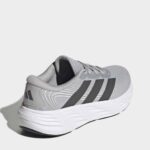 Zapatillas Running Adidas Hombres Ih9808 Galaxy 8 M - Imagen 10