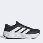 Zapatillas Running Adidas Hombres Ih9812 Galaxy 8 M