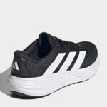 Zapatillas Running Adidas Hombres Ih9812 Galaxy 8 M - Imagen 3