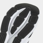 Zapatillas Running Adidas Hombres Ih9812 Galaxy 8 M - Imagen 4