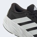 Zapatillas Running Adidas Hombres Ih9812 Galaxy 8 M - Imagen 5