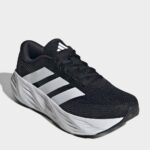 Zapatillas Running Adidas Hombres Ih9812 Galaxy 8 M - Imagen 8
