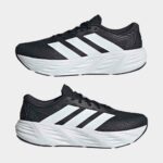 Zapatillas Running Adidas Hombres Ih9812 Galaxy 8 M - Imagen 12