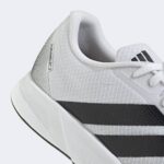 Zapatillas Running Adidas Hombres Js4428 Duramo Rc2 M - Imagen 12