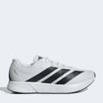 Zapatillas Running Adidas Hombres Js4428 Duramo Rc2 M