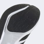 Zapatillas Running Adidas Hombres Js4428 Duramo Rc2 M - Imagen 25