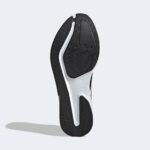 Zapatillas Running Adidas Hombres Js4428 Duramo Rc2 M - Imagen 28