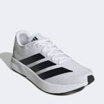 Zapatillas Running Adidas Hombres Js4428 Duramo Rc2 M - Imagen 37