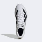 Zapatillas Running Adidas Hombres Js4428 Duramo Rc2 M - Imagen 41