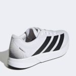 Zapatillas Running Adidas Hombres Js4428 Duramo Rc2 M - Imagen 10