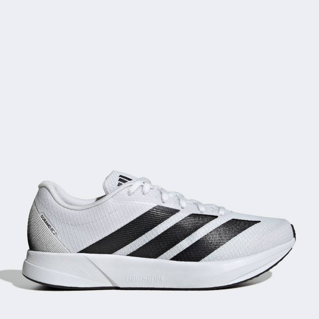 Zapatillas Running Adidas Hombres Js4428 Duramo Rc2 M Zapatillas Running Adidas Hombres Js4428 Duramo Rc2 M - Imagen 1