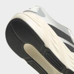 Zapatillas Running Adidas Hombres Ki7997 Galaxy 8 Ascend M - Imagen 11