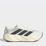 Zapatillas Running Adidas Hombres Ki7997 Galaxy 8 Ascend M - Imagen 22