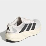 Zapatillas Running Adidas Hombres Ki7997 Galaxy 8 Ascend M - Imagen 31